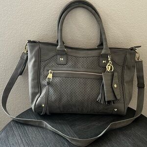 Steve Madden | Crossbody | Handbag/Shoulder Bag